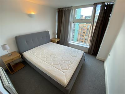 Picture 7